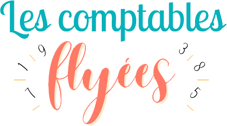 logo-comptable-flyees